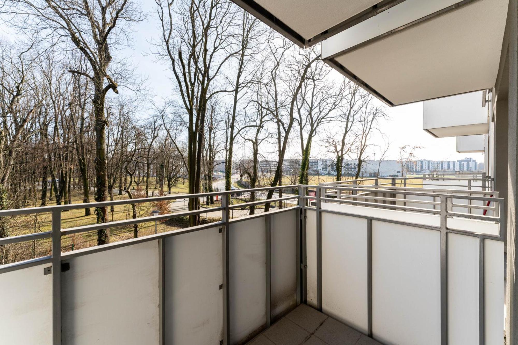Malila Premium Konopnickiej 63e Apartament